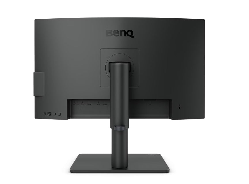 Монитор BenQ PD2506Q 25" IPS