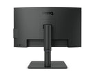 Монитор BenQ PD2506Q 25" IPS