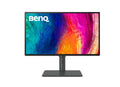 Монитор BenQ PD2506Q 25" IPS