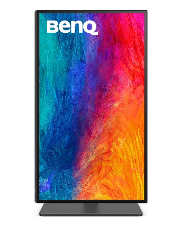 Монитор BenQ PD2506Q 25" IPS