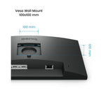 Монитор BenQ PD2506Q 25" IPS