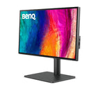 Монитор BenQ PD2506Q 25" IPS