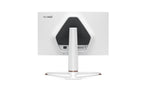 Монитор BenQ MOBIUZ EX271U, 27"