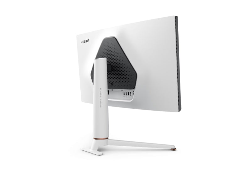 Монитор BenQ MOBIUZ EX271U, 27"