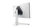 Монитор BenQ MOBIUZ EX271U, 27"