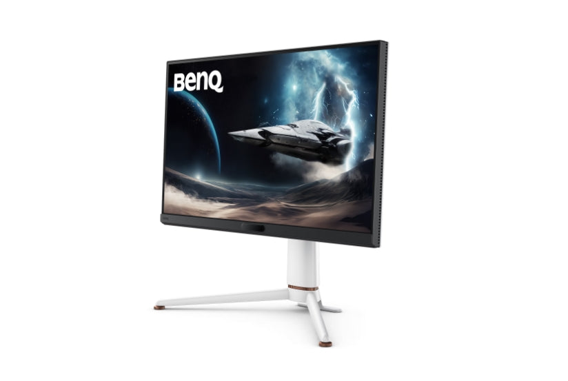 Монитор BenQ MOBIUZ EX271U, 27"