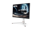 Монитор BenQ MOBIUZ EX271U, 27"