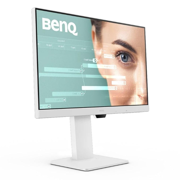 Монитор BenQ GW2486TC 24" IPS