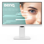Монитор BenQ GW2486TC 24" IPS