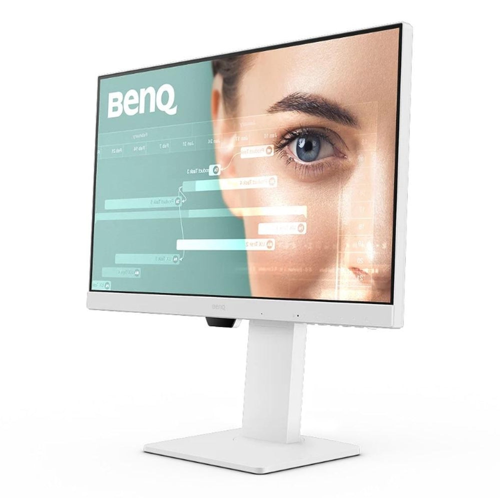 Монитор BenQ GW2486TC 24" IPS