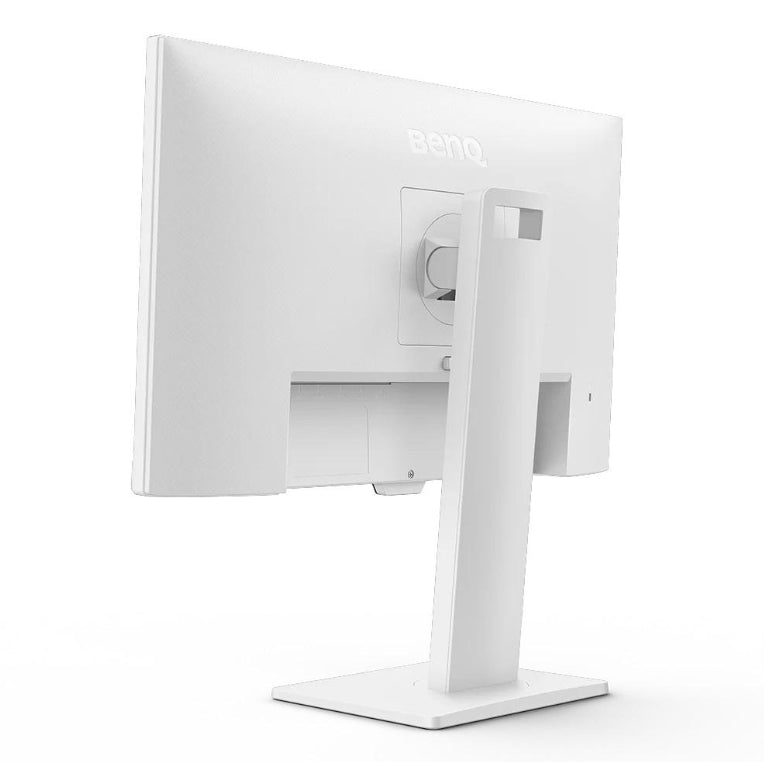 Монитор BenQ GW2486TC 24" IPS
