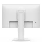 Монитор BenQ GW2486TC 24" IPS