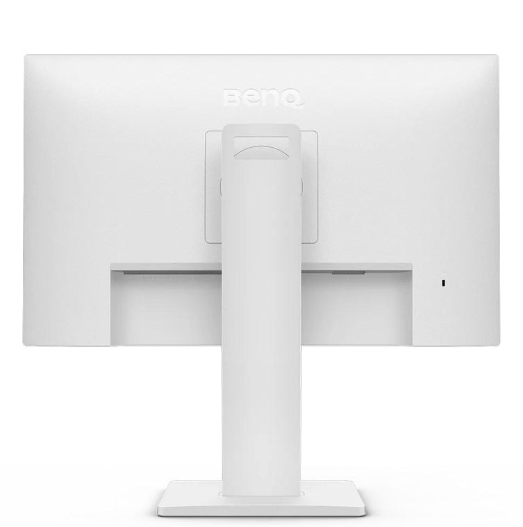 Монитор BenQ GW2486TC 24" IPS