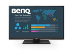 Монитор BenQ BL2786TC, 27" IPS