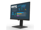 Монитор BenQ BL2786TC, 27" IPS