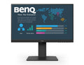 Монитор BenQ BL2786TC, 27" IPS