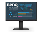 Монитор BenQ BL2786TC, 27" IPS