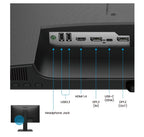Монитор BenQ BL2786TC, 27" IPS