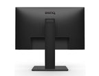 Монитор BenQ BL2786TC, 27" IPS