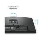 Монитор BenQ PD3225U, 32", 4K Designer Monitor