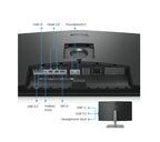 Монитор BenQ PD3225U, 32", 4K Designer Monitor