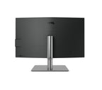 Монитор BenQ PD3225U, 32", 4K Designer Monitor