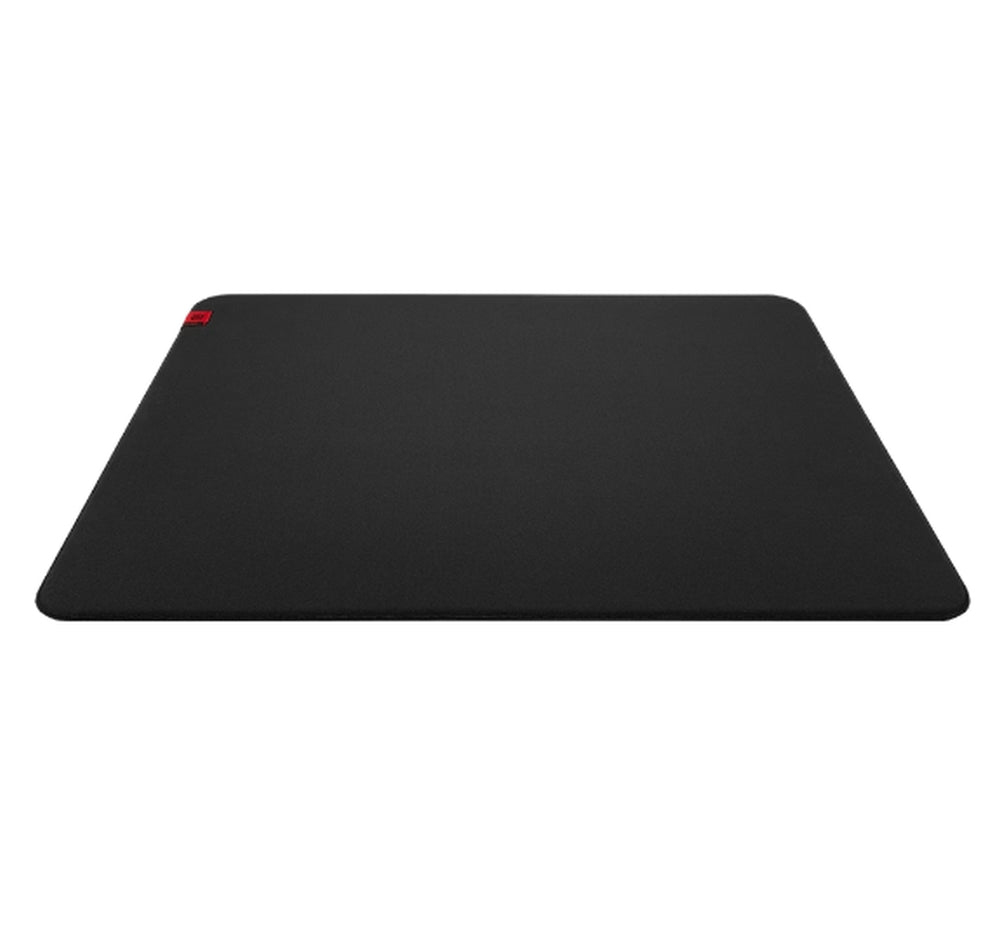 Подложка за мишка BenQ ZOWIE G-TR Large 470x390 mm