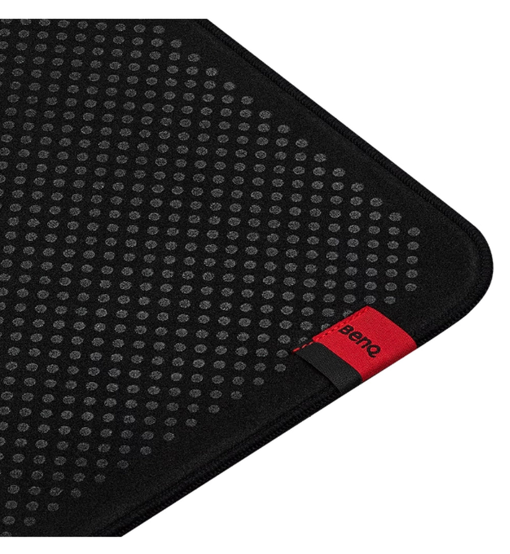 Подложка за мишка BenQ ZOWIE G-TR Large 470x390 mm