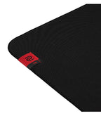 Подложка за мишка BenQ ZOWIE G-TR Large 470x390 mm