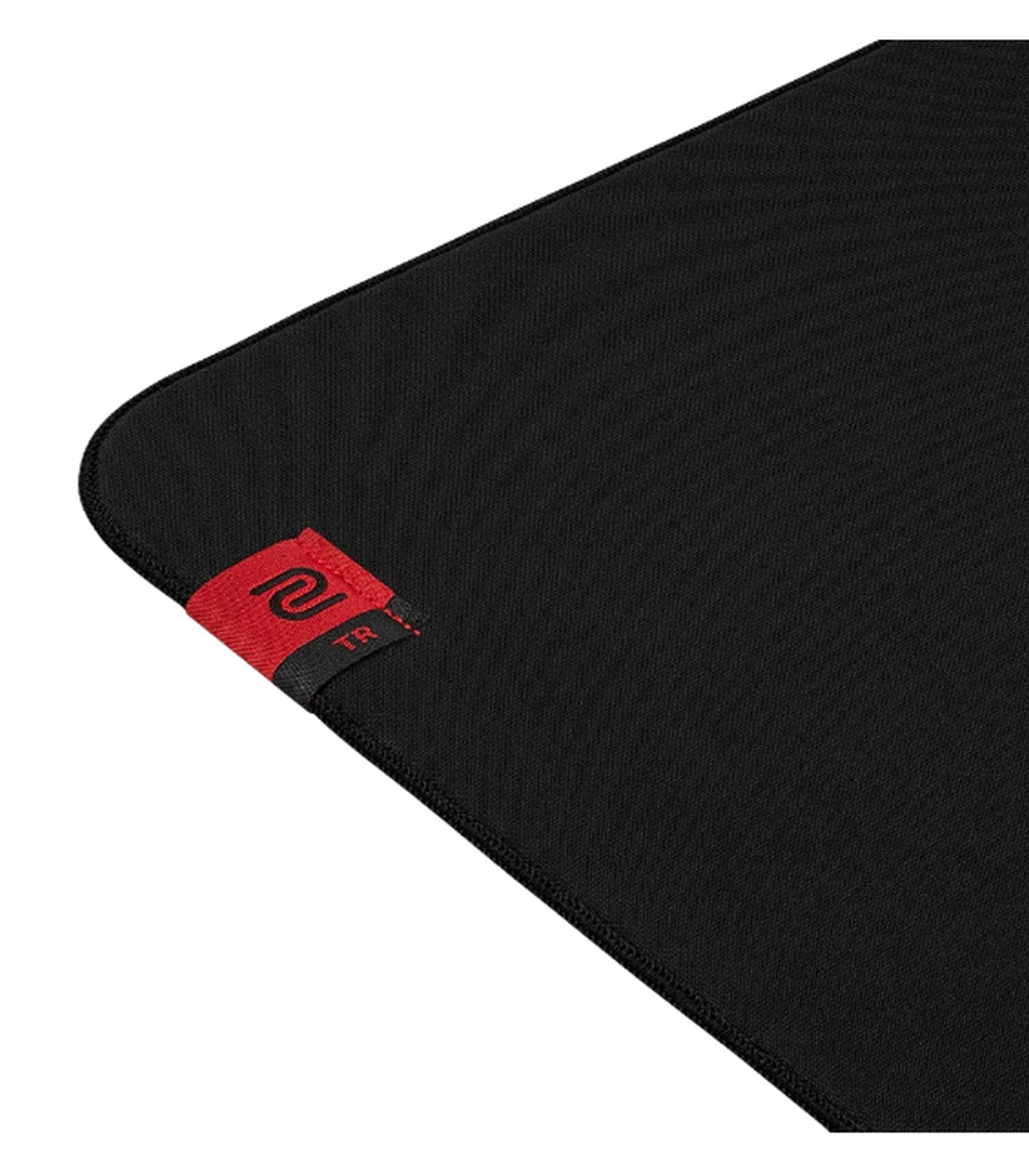 Подложка за мишка BenQ ZOWIE G-TR Large 470x390 mm