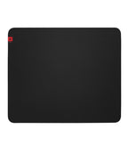 Подложка за мишка BenQ ZOWIE G-TR Large 470x390 mm