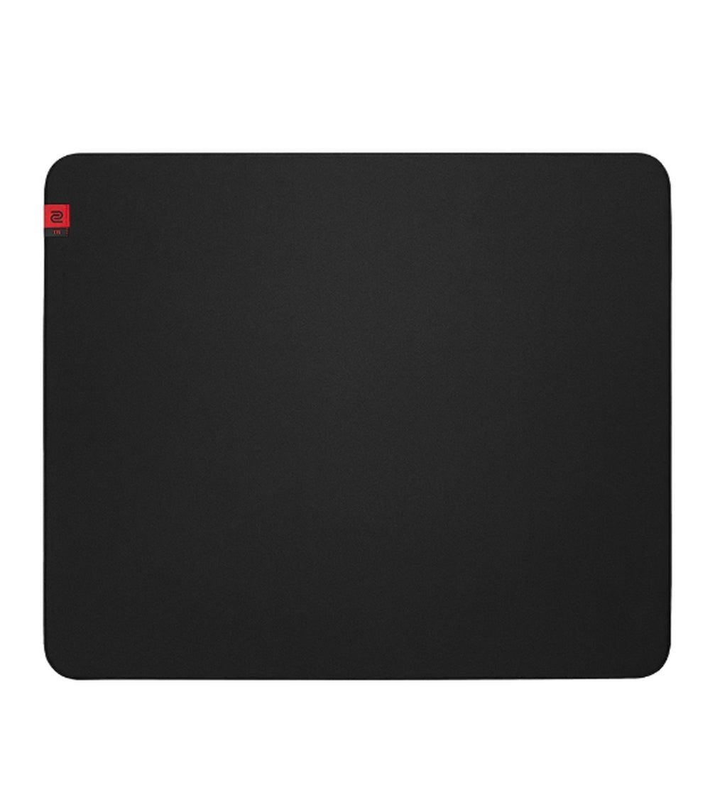 Подложка за мишка BenQ ZOWIE G-TR Large 470x390 mm