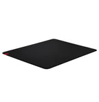 Подложка за мишка BenQ ZOWIE G-TR Large 470x390 mm