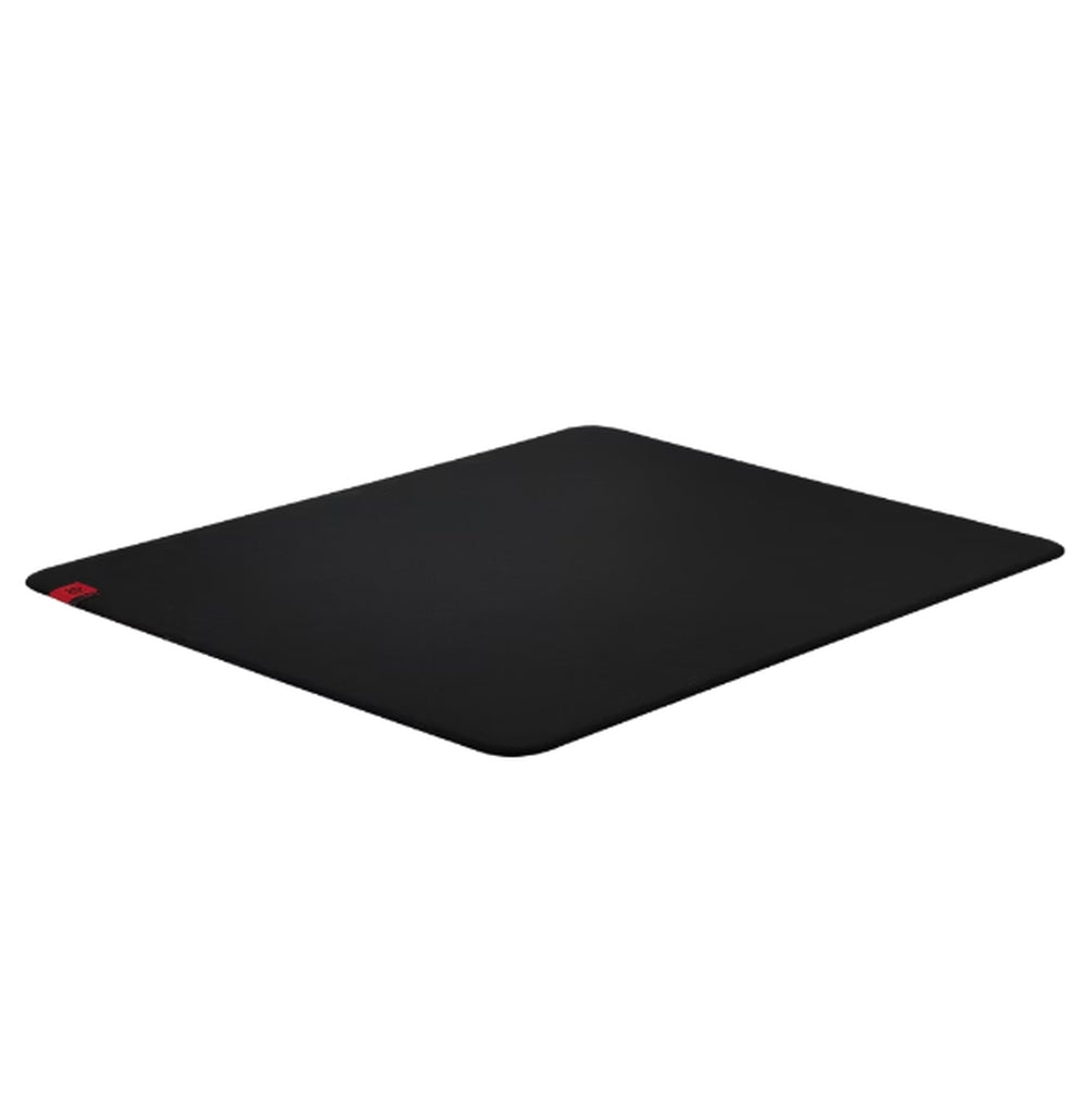Подложка за мишка BenQ ZOWIE G-TR Large 470x390 mm