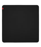 Подложка за мишка BenQ ZOWIE H-TR Extra Large 500x500 mm