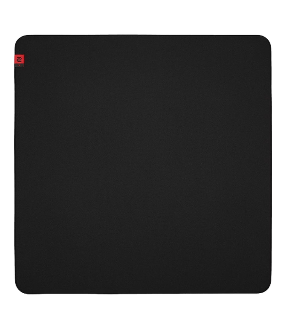 Подложка за мишка BenQ ZOWIE H-TR Extra Large 500x500 mm
