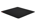 Подложка за мишка BenQ ZOWIE H-TR Extra Large 500x500 mm