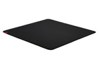 Подложка за мишка BenQ ZOWIE H-TR Extra Large 500x500 mm