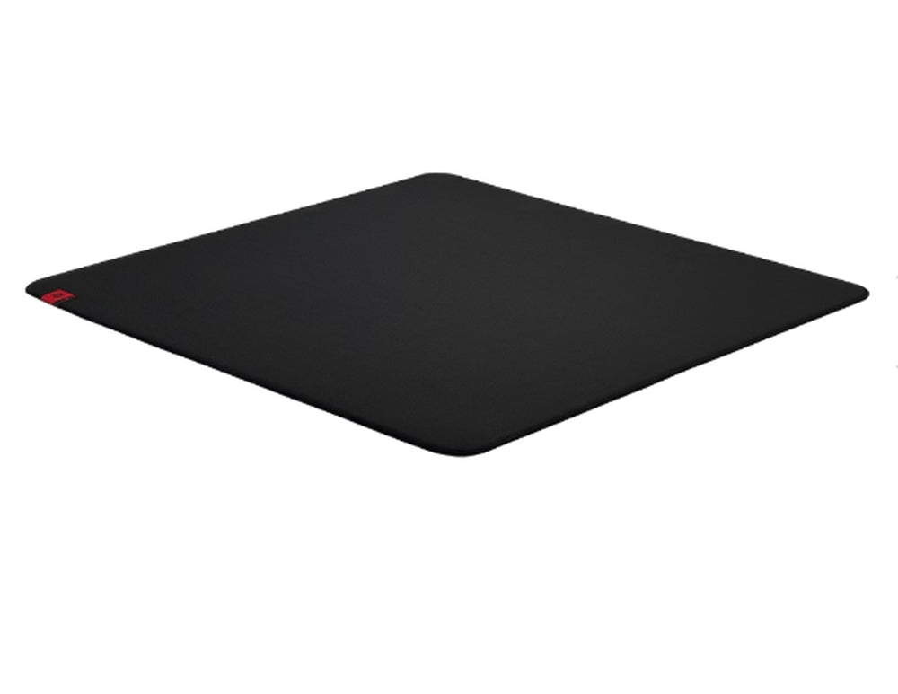 Подложка за мишка BenQ ZOWIE H-TR Extra Large 500x500 mm