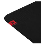 Подложка за мишка BenQ ZOWIE H-TR Extra Large 500x500 mm