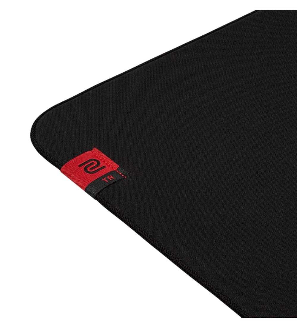 Подложка за мишка BenQ ZOWIE H-TR Extra Large 500x500 mm