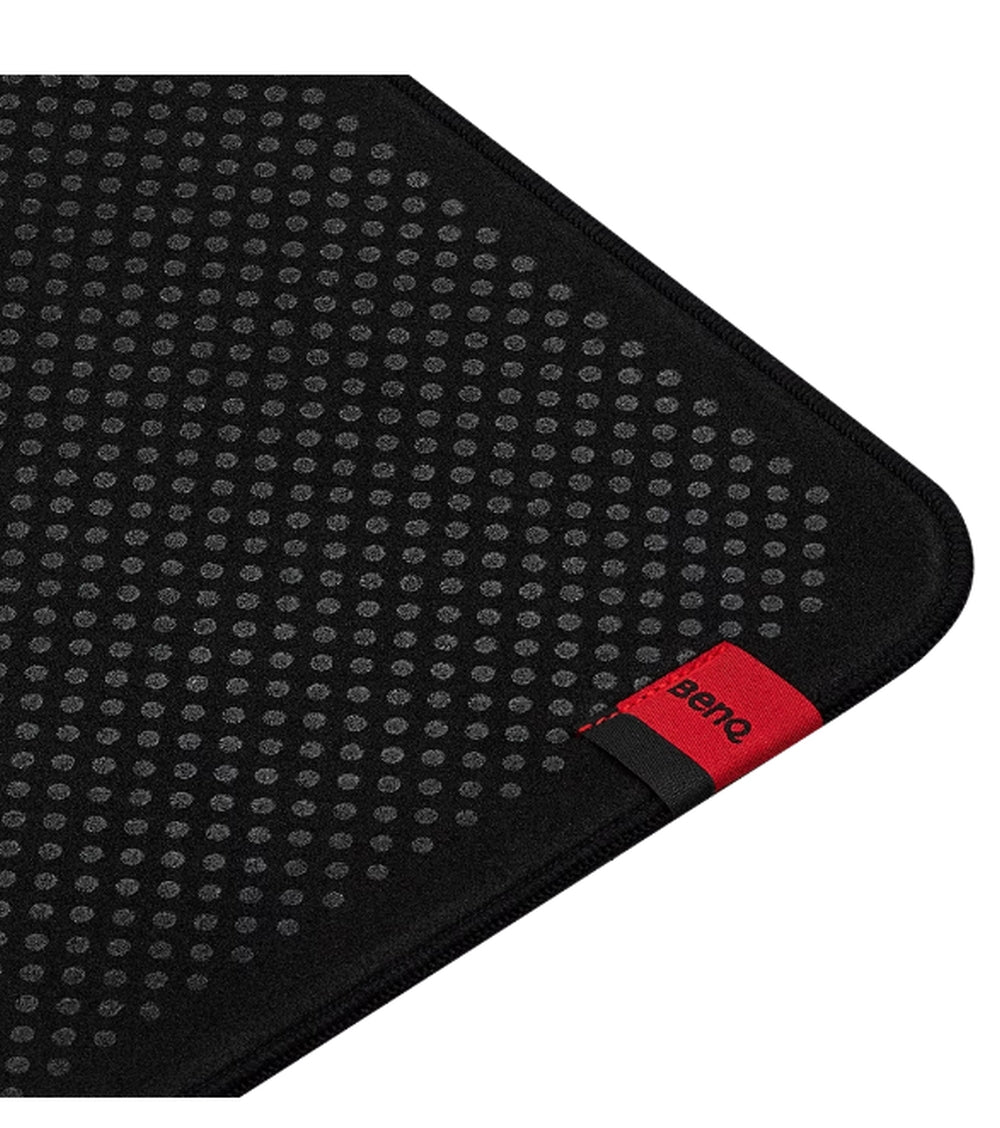 Подложка за мишка BenQ ZOWIE H-TR Extra Large 500x500 mm