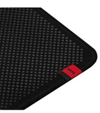 Подложка за мишка BenQ ZOWIE H-TR Extra Large 500x500 mm