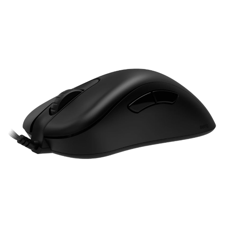 Мишка BenQ ZOWIE EC2-C Mouse for Esports