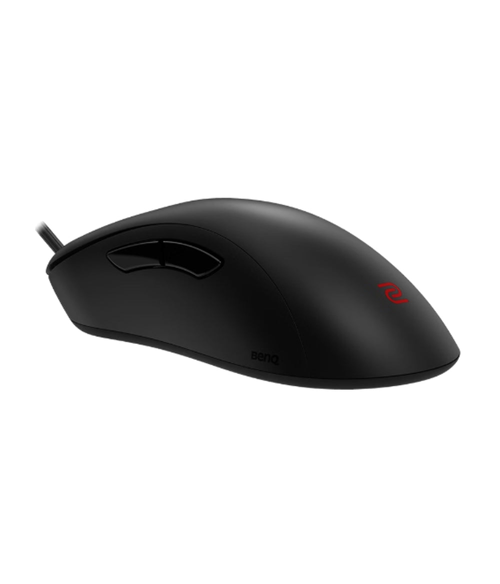 Мишка BenQ ZOWIE EC2-C Mouse for Esports