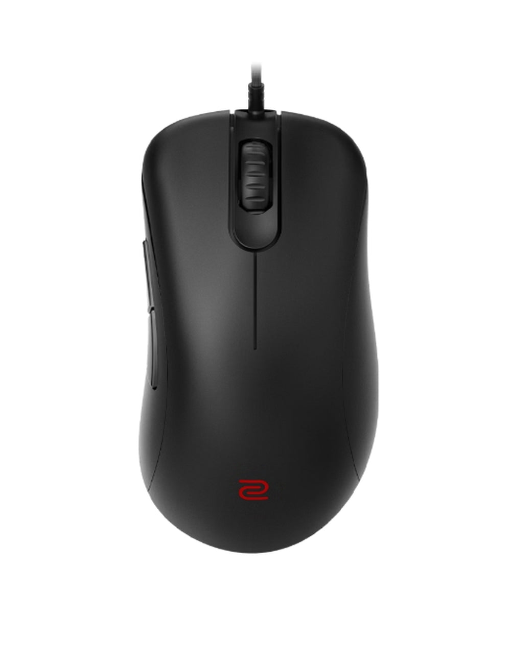 Мишка BenQ ZOWIE EC2-C Mouse for Esports