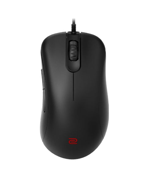Мишка BenQ ZOWIE EC2-C Mouse for Esports