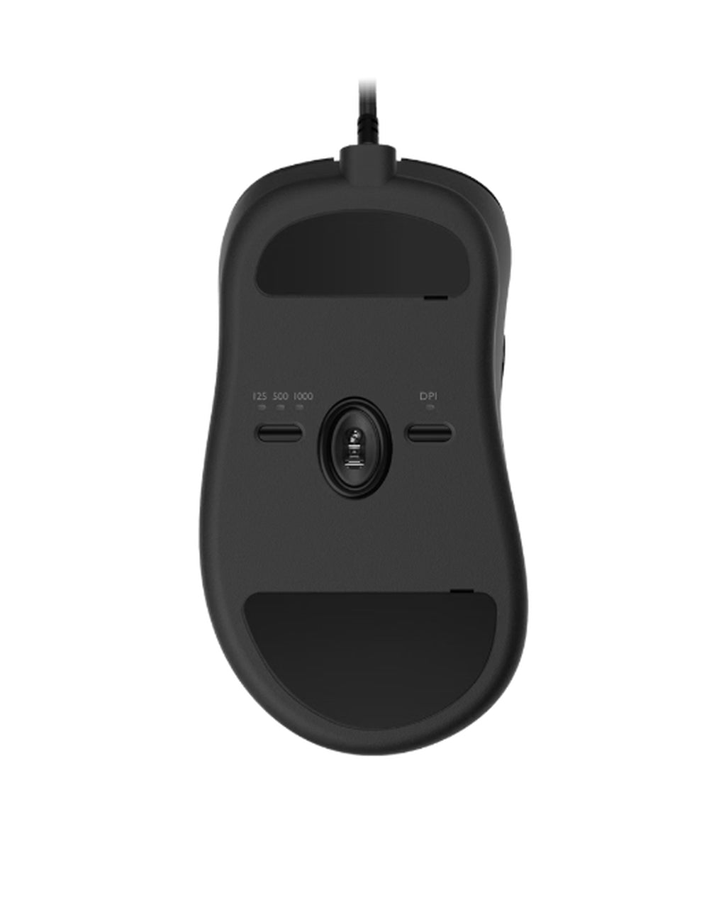 Мишка BenQ ZOWIE EC2-C Mouse for Esports