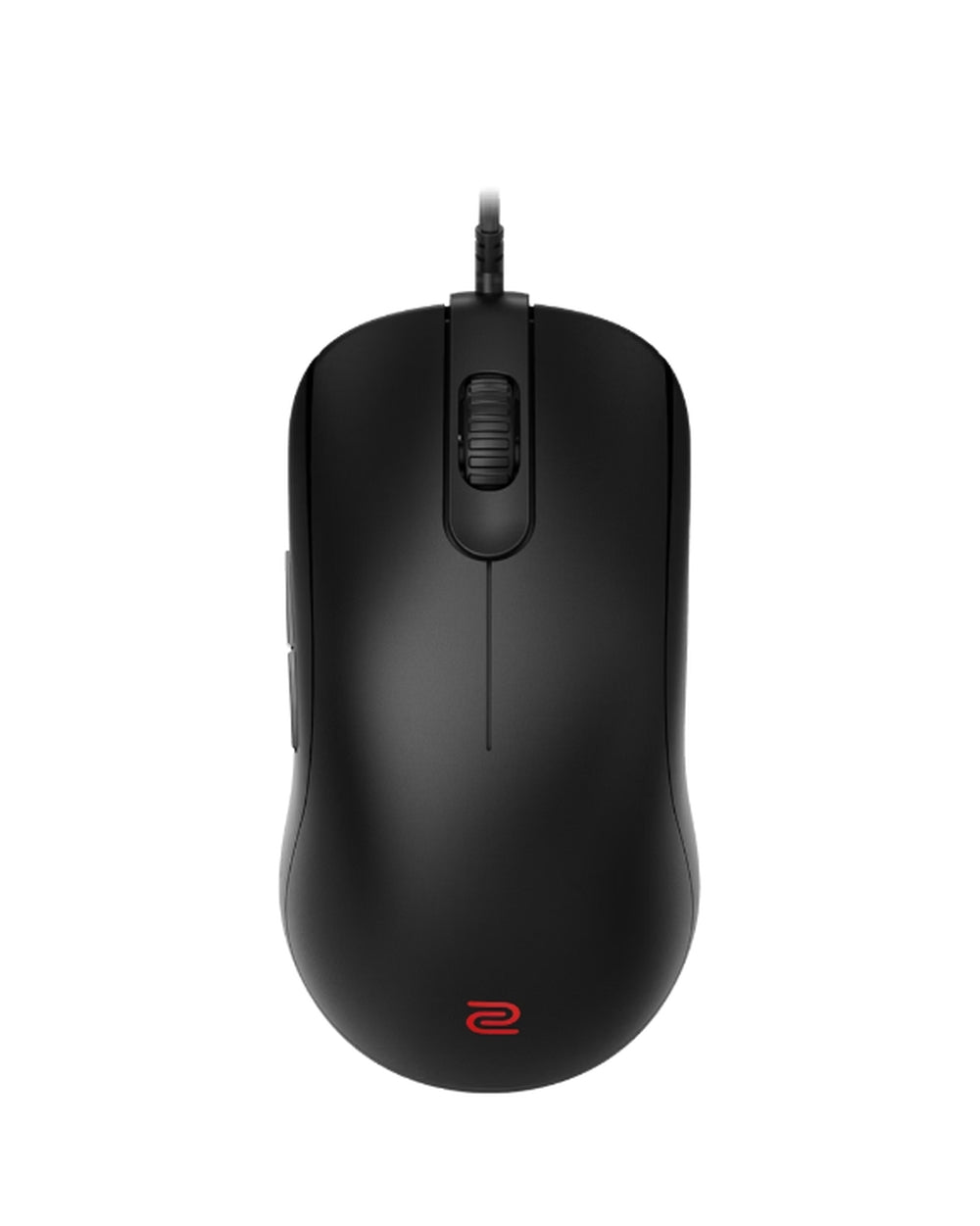 Мишка BenQ ZOWIE FK1-C Mouse for Esports