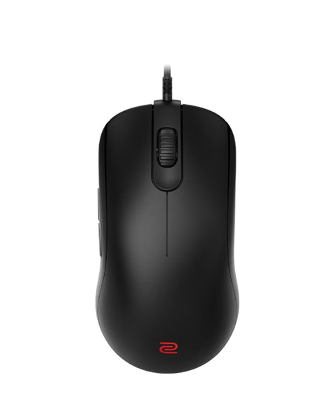 Мишка BenQ ZOWIE FK1-C Mouse for Esports